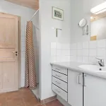Tv1495-bindslev-doravej-3