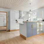 Tv1495-bindslev-doravej-3 * Bindslev
