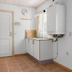 Tv1495-bindslev-doravej-3