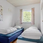 Tv1495-bindslev-doravej-3 *