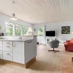 Tv1495-bindslev-doravej-3