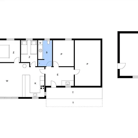 Tv1495-bindslev-doravej-3 Bindslev
