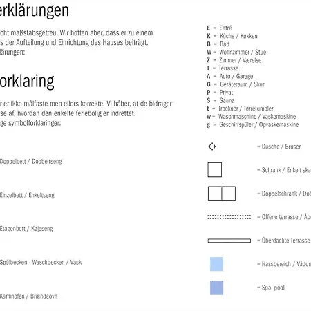 度假居 Tv1495-bindslev-doravej-3