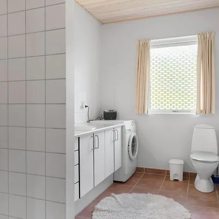 度假居 Tv1495-bindslev-doravej-3