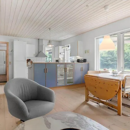 度假居 Tv1495-bindslev-doravej-3 *