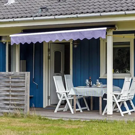 Tv1495-bindslev-doravej-3 * Bindslev