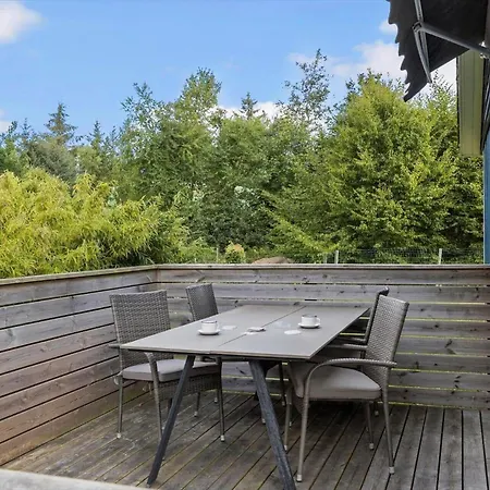 度假居 Tv1495-bindslev-doravej-3