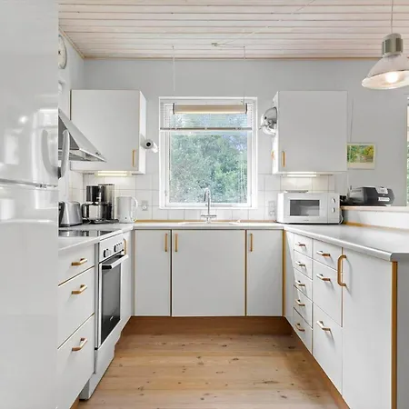 Ferienhaus Tv1495-bindslev-doravej-3 Bindslev