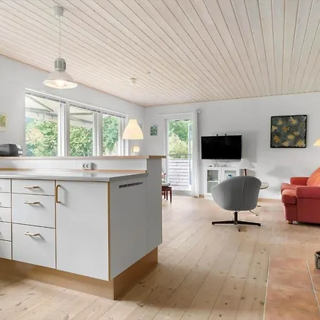 Tv1495-bindslev-doravej-3 Ferienhaus Bindslev