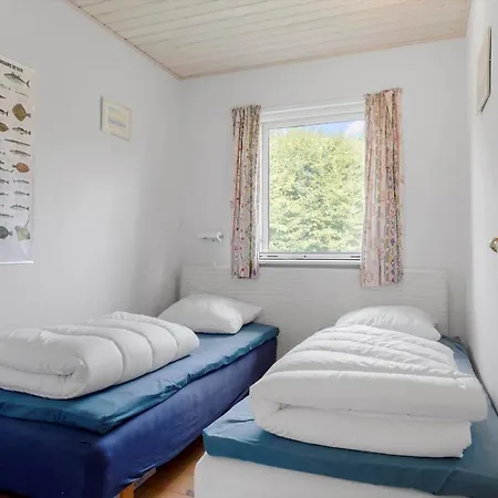Ferienhaus Tv1495-bindslev-doravej-3 Bindslev
