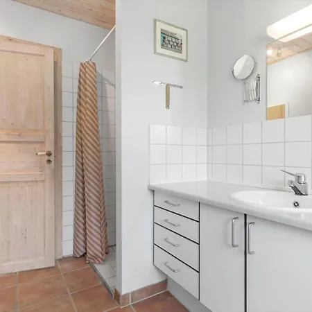 Tv1495-bindslev-doravej-3 Ferienhaus *