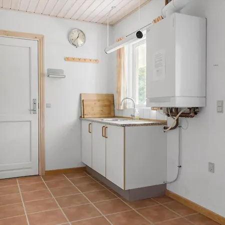 Tv1495-bindslev-doravej-3 Ferienhaus Bindslev