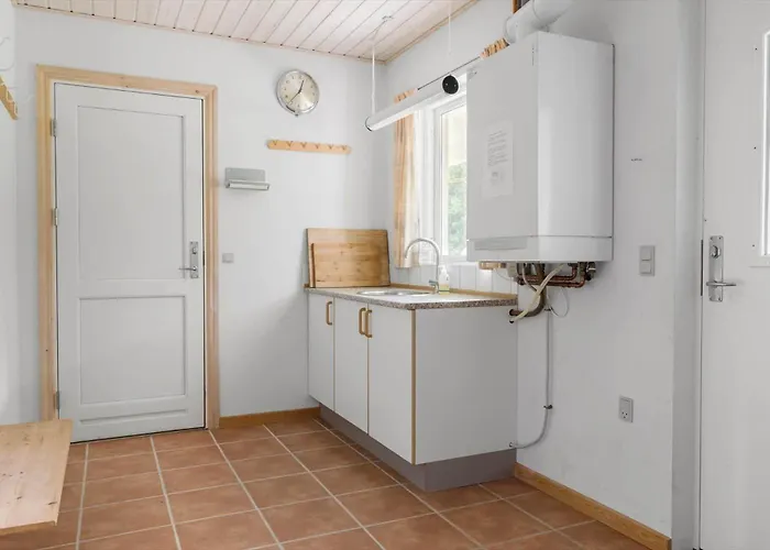 Tv1495-bindslev-doravej-3