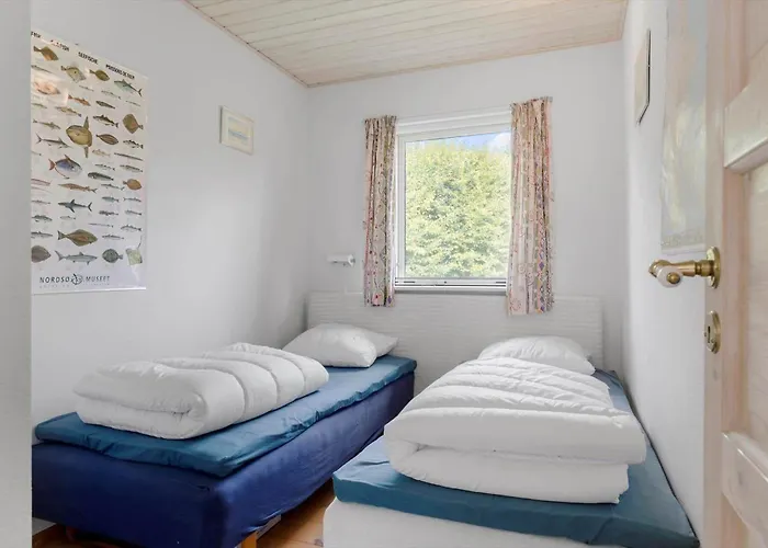 Tv1495-bindslev-doravej-3 *